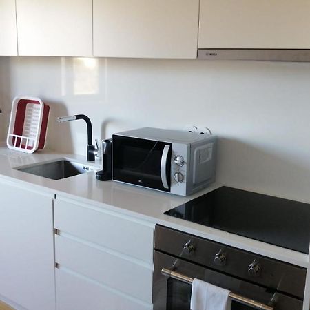 Stunning Downtown Apartment - 4 Pp/ Ac / Tv / Wifi OOporto Exteriör bild